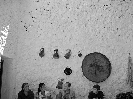  JAVIER MARTIN _ sin título 