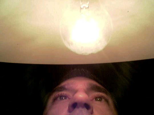  JON SISTIAGA _ absorto 