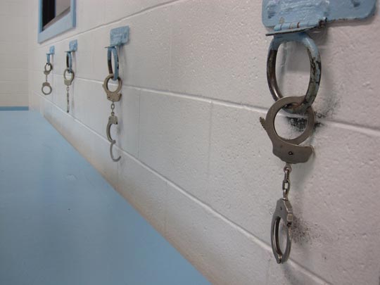  JON SISTIAGA _ aburridas 