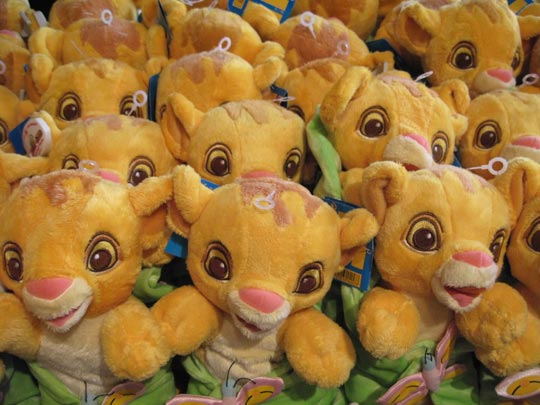  JON SISTIAGA _ al matadero 