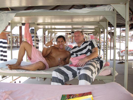  JON SISTIAGA _ amiguetes 