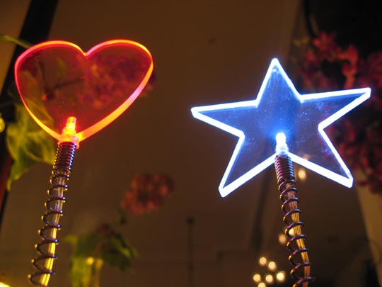  JON SISTIAGA _ amor... 