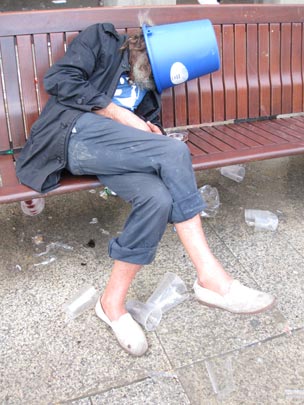  JON SISTIAGA _ antifaz 