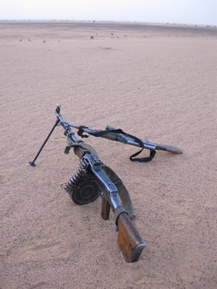  JON SISTIAGA _ apuntando a la nada 