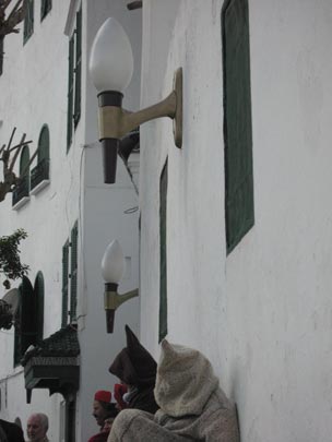  JON SISTIAGA _ apuntando al cielo 