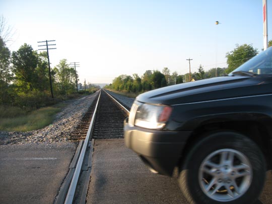  JON SISTIAGA _ arriesgando 