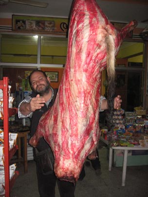  JON SISTIAGA _ aupa atleti 