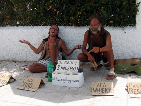  JON SISTIAGA _ auténticos 