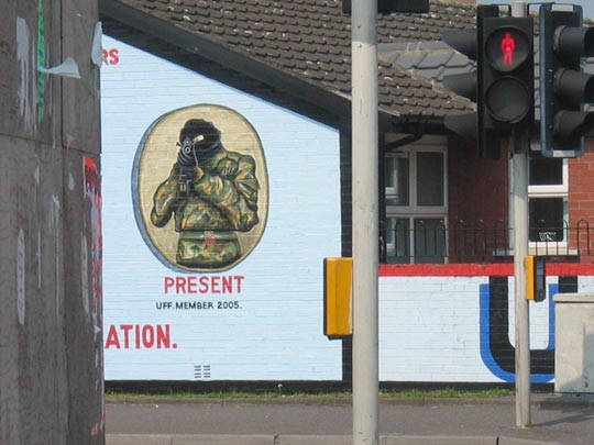  JON SISTIAGA _ aviso a navegantes 