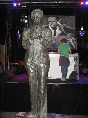  JON SISTIAGA _ backup de mia 