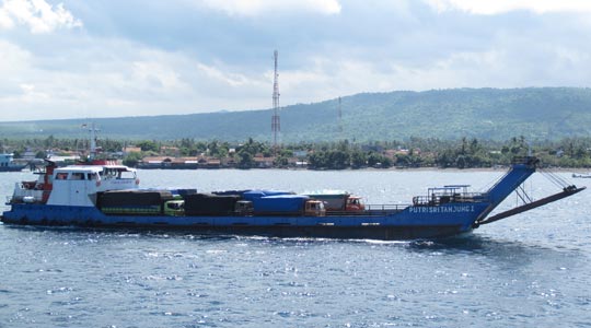  JON SISTIAGA _ barcococrilo 