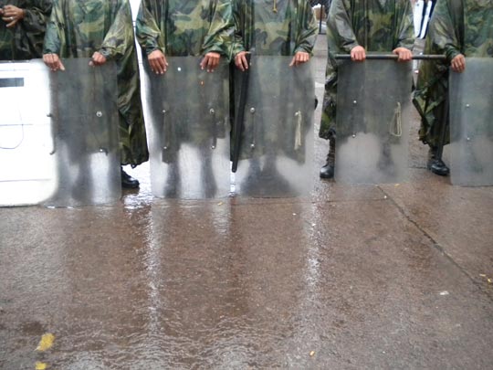  JON SISTIAGA _ barrera 