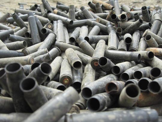  JON SISTIAGA _ basura de guerra 