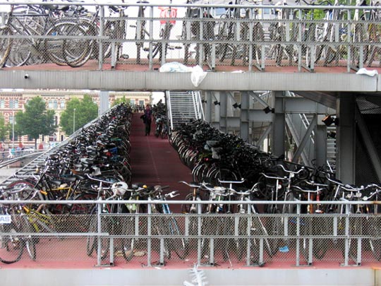  JON SISTIAGA _ bicilandia 