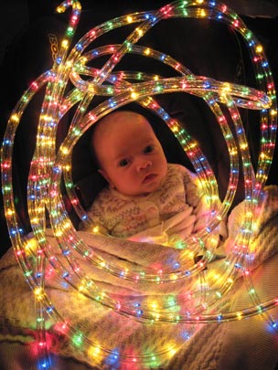  JON SISTIAGA _ bruno star 