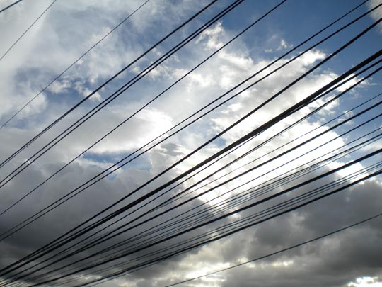  JON SISTIAGA _ cableando el cielo 