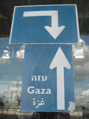  JON SISTIAGA _ camino sin salida 