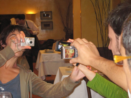  JON SISTIAGA _ capturando 