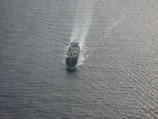  JON SISTIAGA _ cargadito, cargadito 