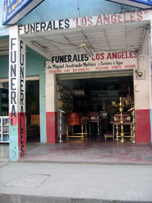  JON SISTIAGA _ casa de citas 