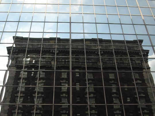  JON SISTIAGA _ casa flotante 