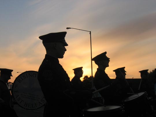  JON SISTIAGA _ chill out band 