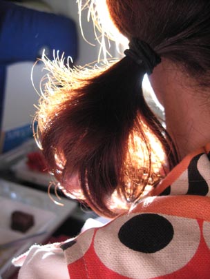  JON SISTIAGA _ coleta 