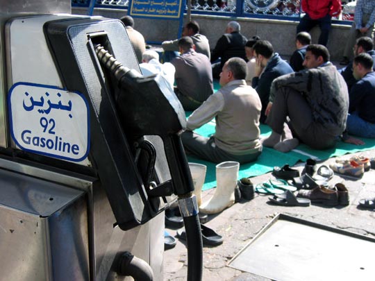  JON SISTIAGA _ combustible para el alma 