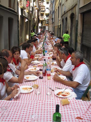  JON SISTIAGA _ comiendo hasta el infinito 