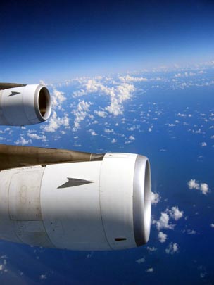  JON SISTIAGA _ comiendo nubes 