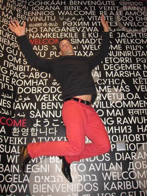  JON SISTIAGA _ ¿cómo se llama? 