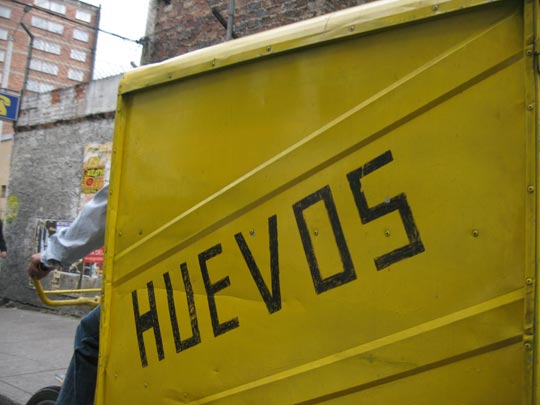  JON SISTIAGA _ con un par 