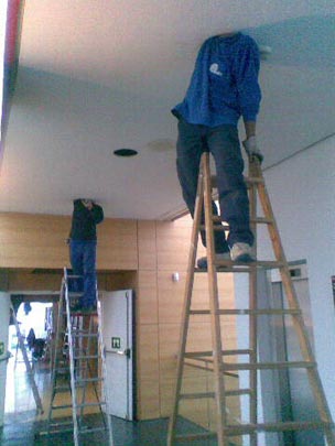  JON SISTIAGA _ conversaciones a escondidas 