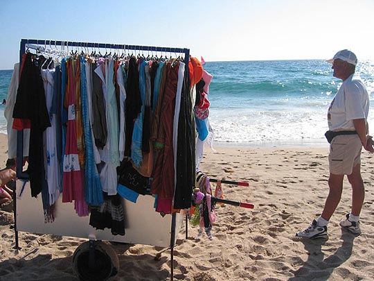  JON SISTIAGA _ currando 