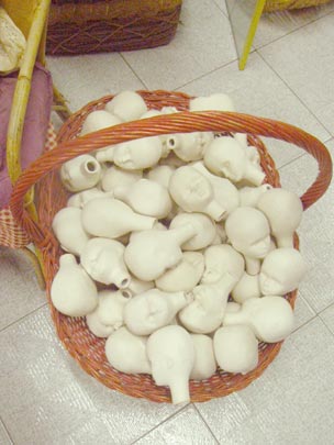  JON SISTIAGA _ decapitados 