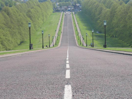  JON SISTIAGA _ dejarse caer 