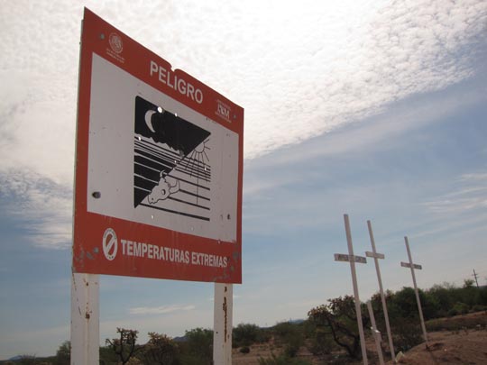  JON SISTIAGA _ desierto de sonora 