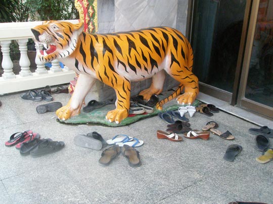  JON SISTIAGA _ devorador de hombres 