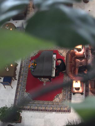  JON SISTIAGA _ disparar al pianista 