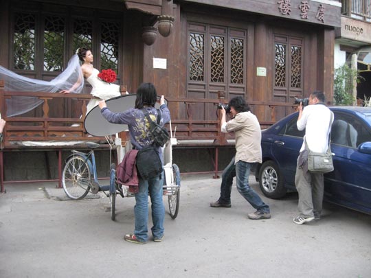  JON SISTIAGA _ divina 