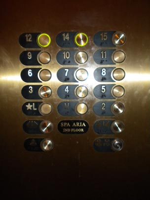  JON SISTIAGA _ ¿dónde está el 13? 