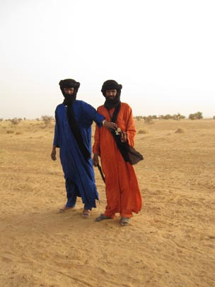  JON SISTIAGA _ dos del barça 