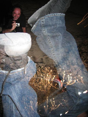  JON SISTIAGA _ duelo de capturadores (3) 