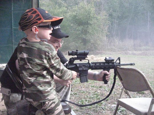  JON SISTIAGA _ educación para la ciudadanía 