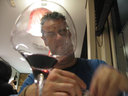  JON SISTIAGA _ el alcohol deforma la realidad 