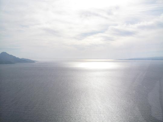  JON SISTIAGA _ el estrecho. áfrica y europa. tan cerca tan lejos 