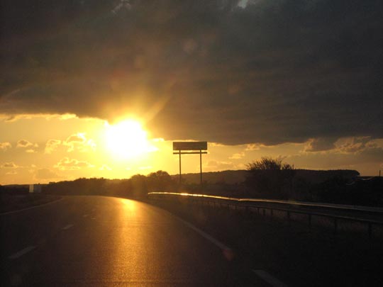  JON SISTIAGA _ el hueco del cielo 