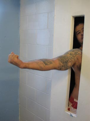  JON SISTIAGA _ el juego continúa 