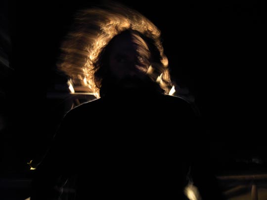  JON SISTIAGA _ el lado oscuro de mikel 