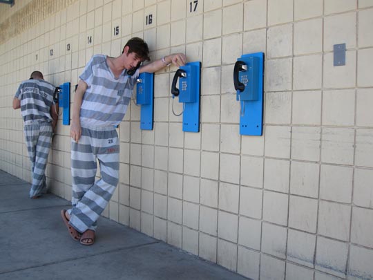  JON SISTIAGA _ el minuto del día 